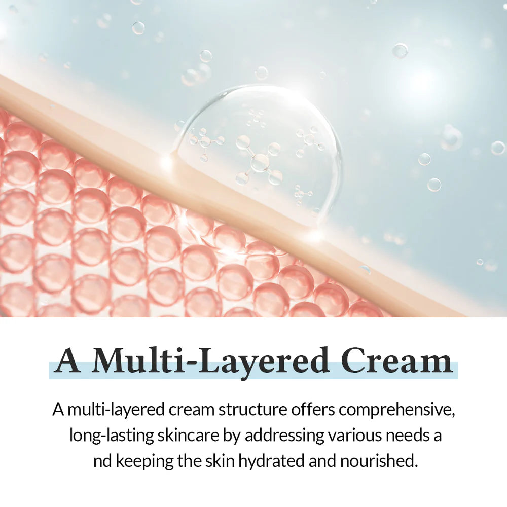 DR.Althea 147 Barrier Cream