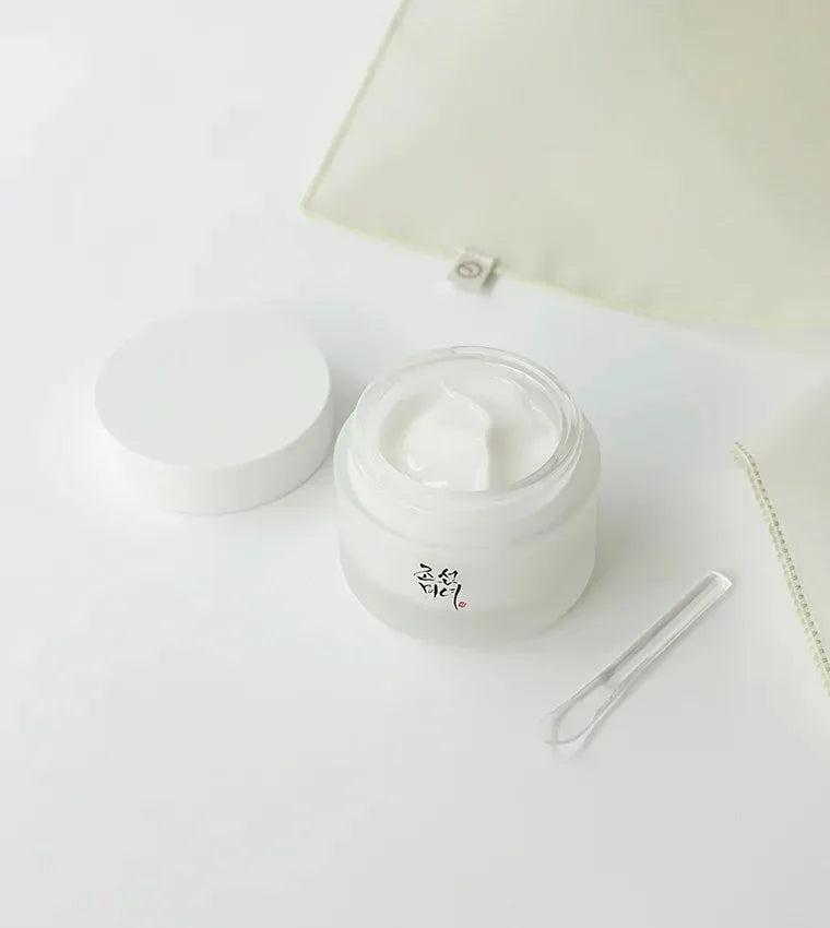 Beauty of Joseon Dynasty Cream 50g