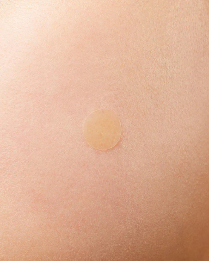 COSRX Acne Pimple Master Patch