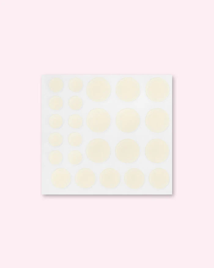 COSRX Acne Pimple Master Patch