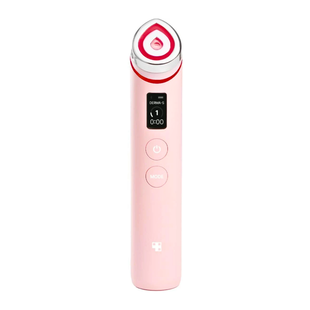 MEDICUBE AGE-R Booster Pro Pink
