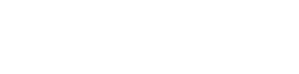 Glamy Skin