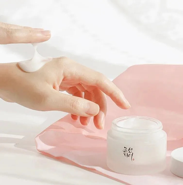 Beauty of Joseon Dynasty Cream 50g