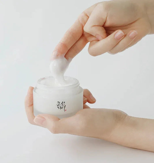Beauty of Joseon Dynasty Cream 50g