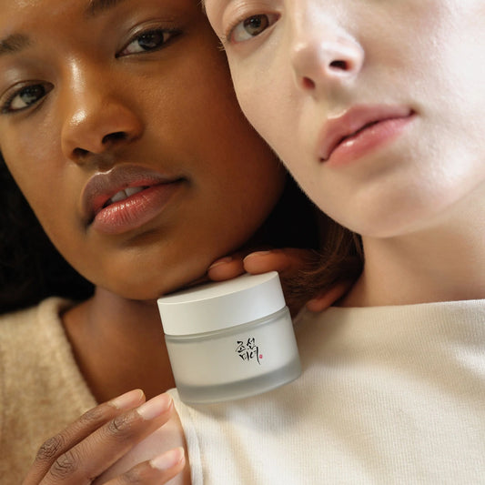 Beauty of Joseon Dynasty Cream 50g