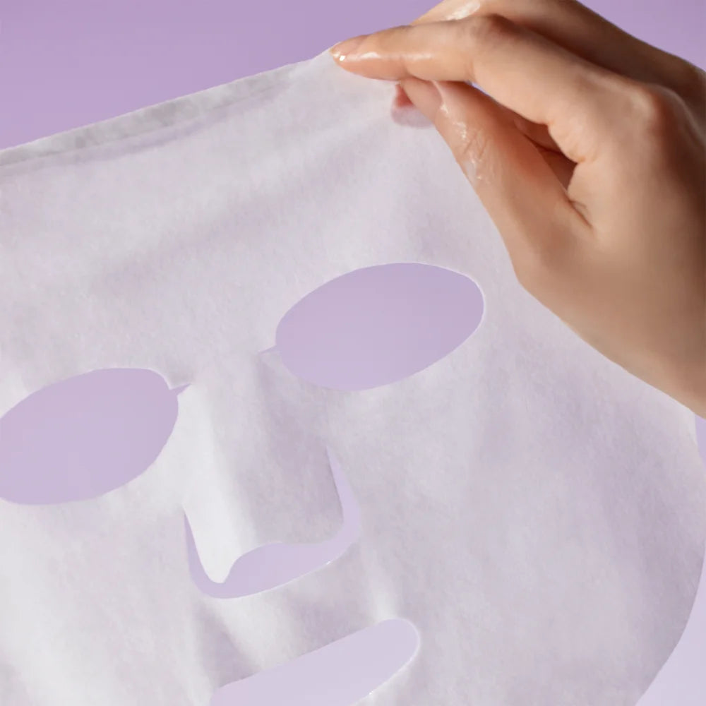 SOME BY MI Retinol Intense Reactivating Mask
