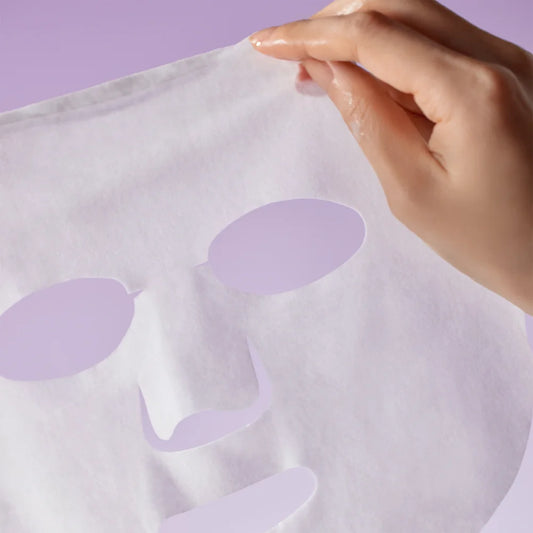 SOME BY MI Retinol Intense Reactivating Mask